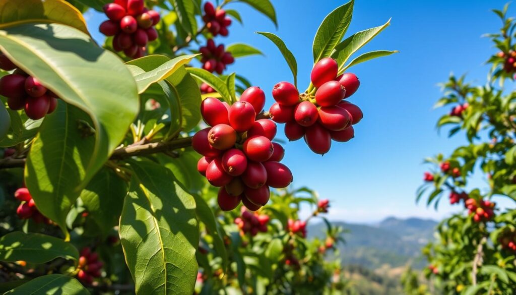 Arabica Coffee Beans Origin Arabica Coffee Beans Origin