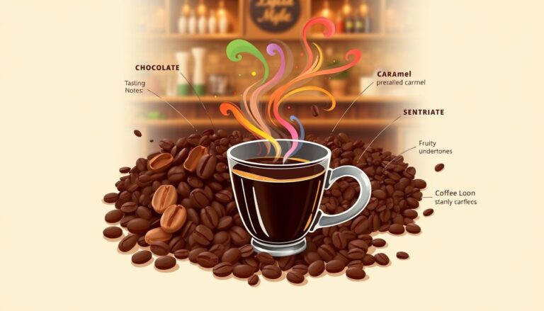 Does espresso taste like coffee