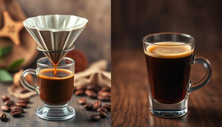 Is Vietnamese coffee stronger than espresso