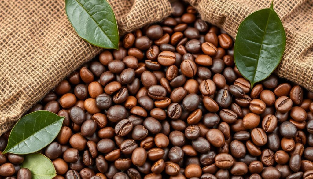 Single-origin coffee beans Single-origin coffee beans