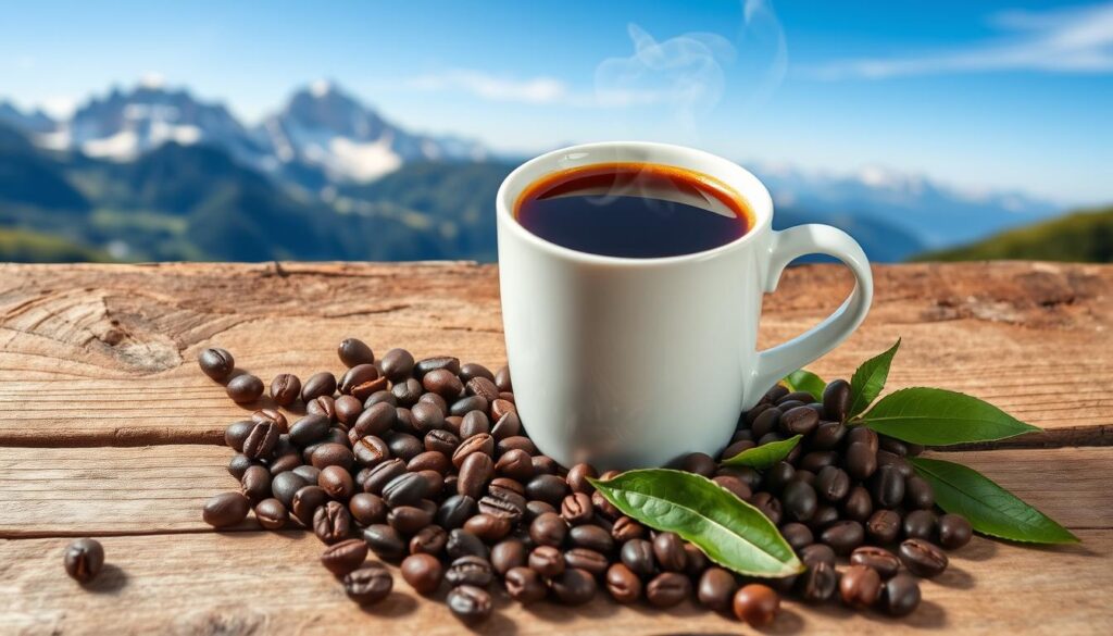 Specialty decaf coffee Specialty decaf coffee