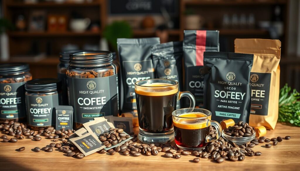 best instant coffee for espresso best instant coffee for espresso
