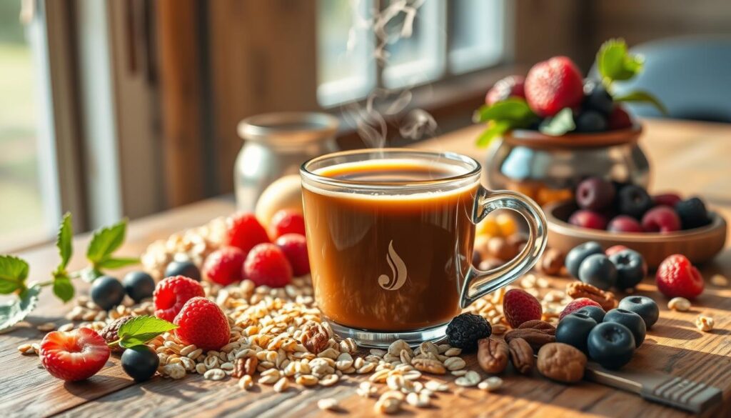 breakfast blend coffee benefits breakfast blend coffee benefits