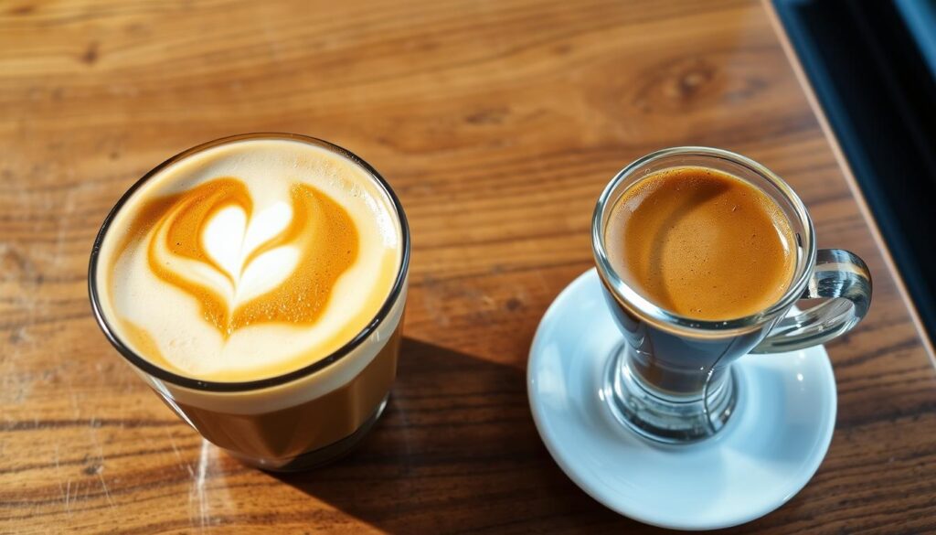 breve coffee comparison breve coffee comparison