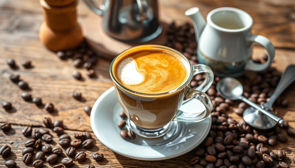 breve coffee recipe breve coffee recipe