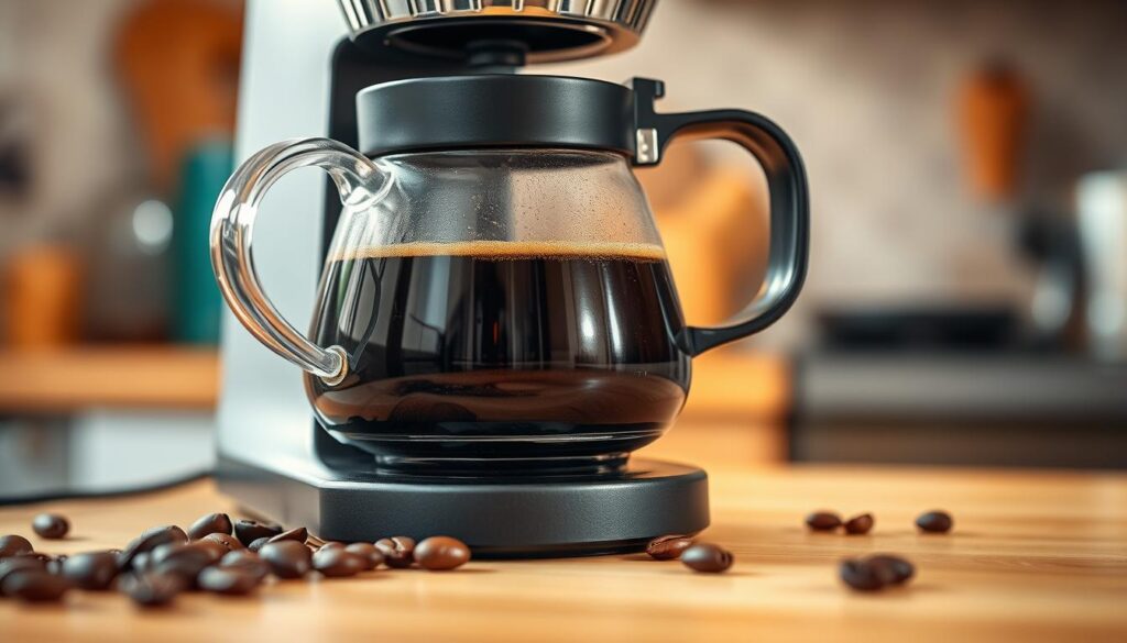 coffee brewing coffee brewing