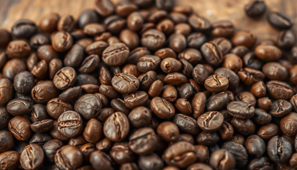 coffee oxidation coffee oxidation