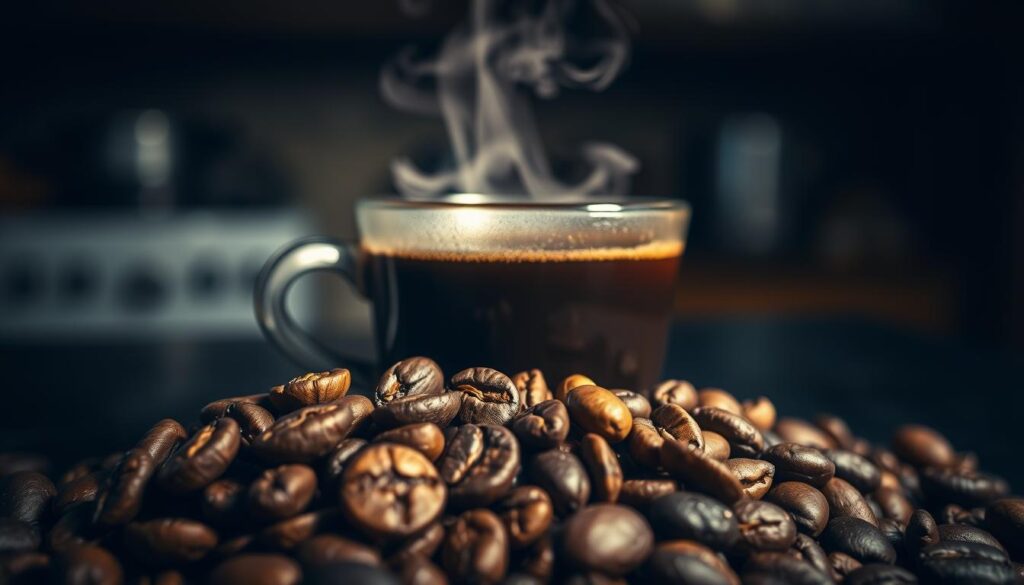 coffee oxidation coffee oxidation
