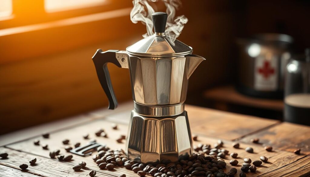 coffee percolator coffee percolator