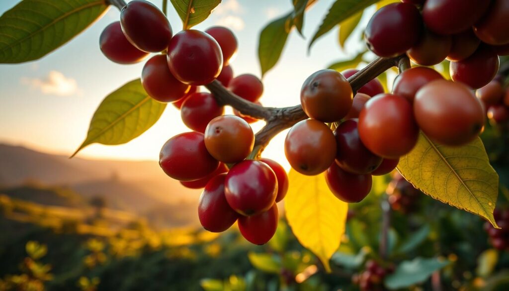coffee quality coffee quality