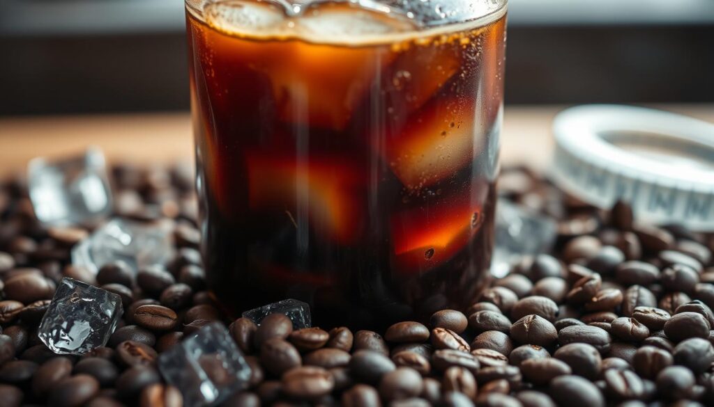cold brew concentrate cold brew concentrate