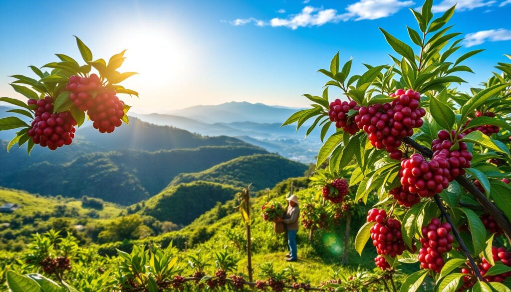 colombian coffee colombian coffee