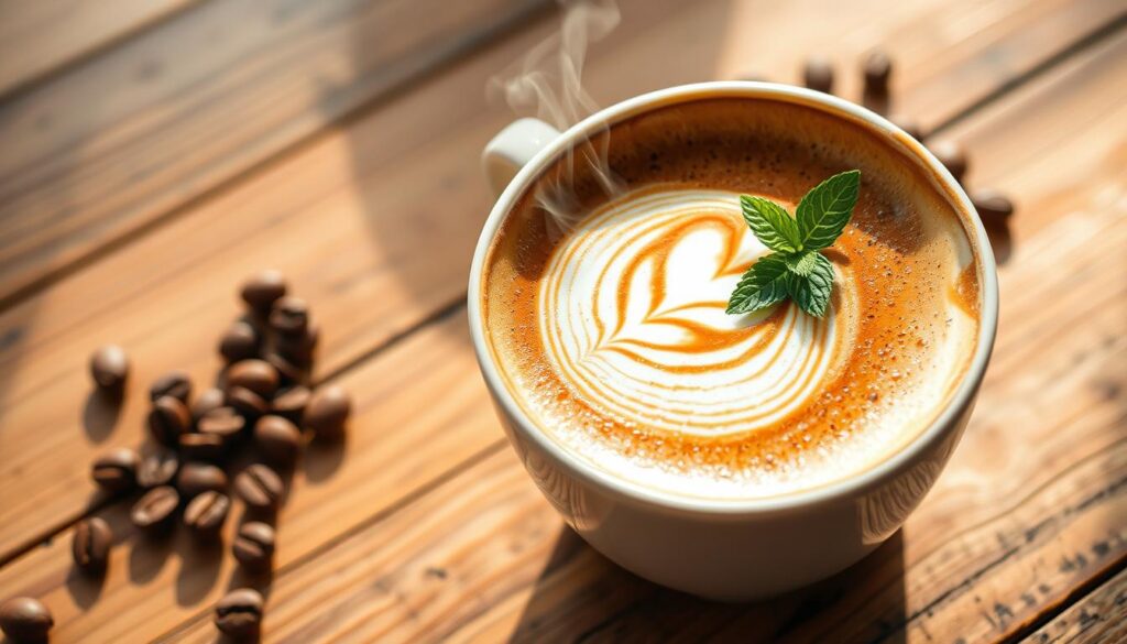 espresso beverage espresso beverage