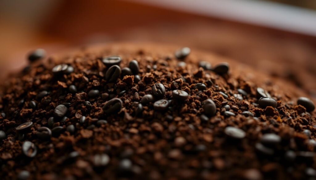 espresso grind espresso grind