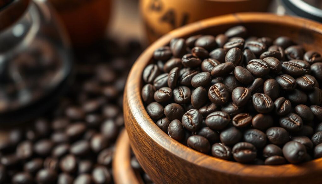 espresso roast coffee espresso roast coffee