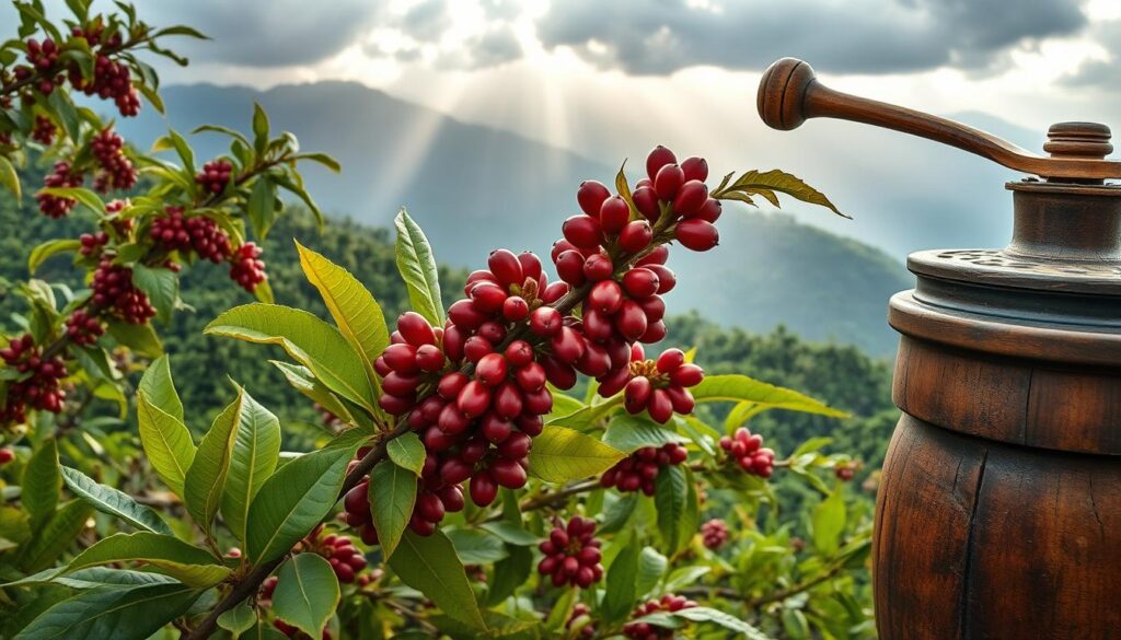 highland coffee highland coffee