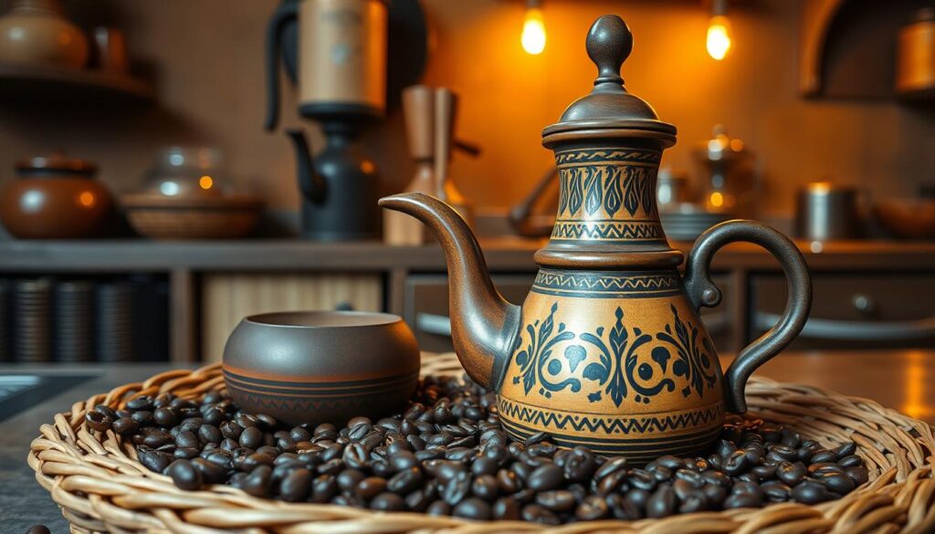 jebena characteristics jebena characteristics