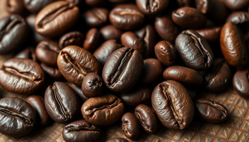 low acid coffee beans low acid coffee beans