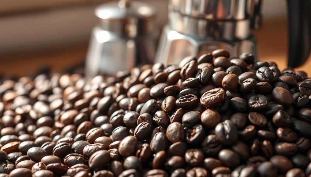 percolator coffee beans percolator coffee beans