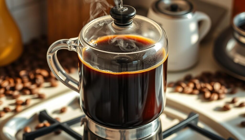 percolator coffee brewing percolator coffee brewing