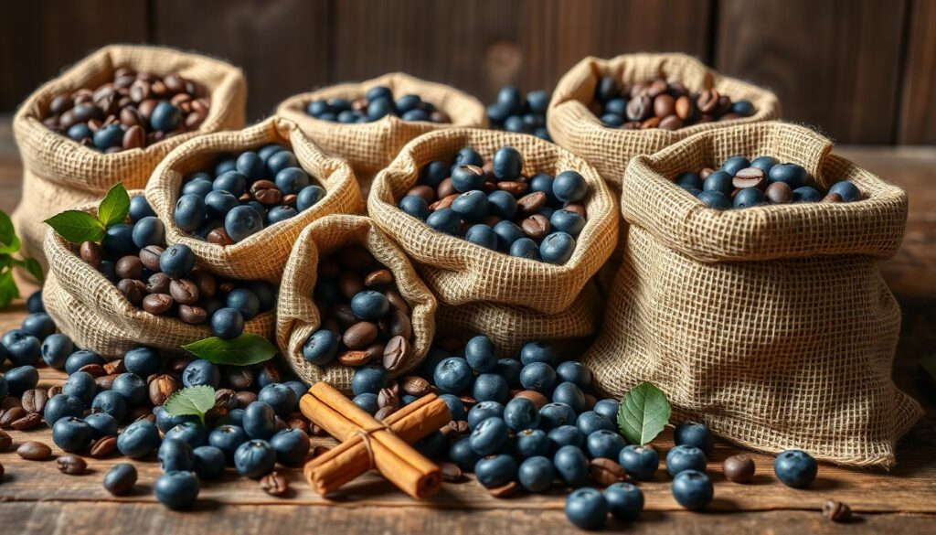 premium coffee varieties premium coffee varieties