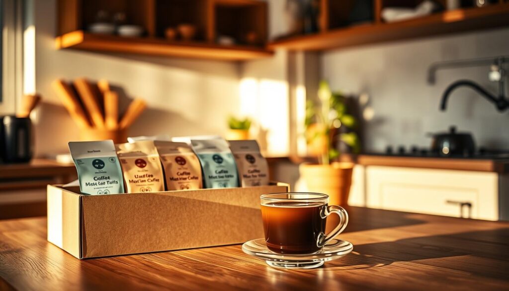 ryze coffee subscription ryze coffee subscription