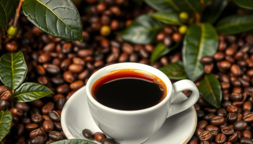 single origin espresso single origin espresso