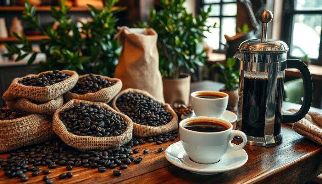 strong coffee blends strong coffee blends