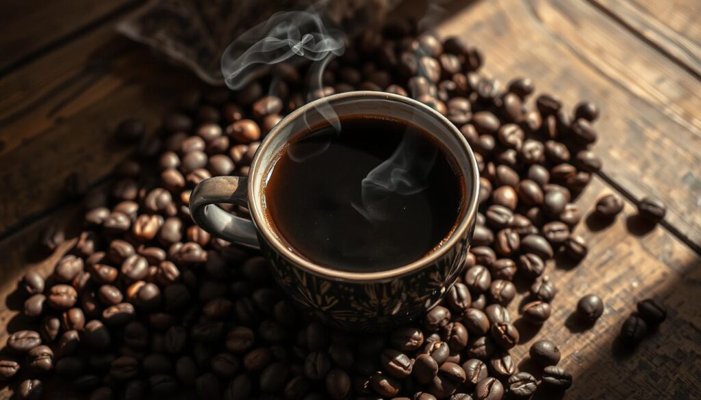 strongest coffee strongest coffee