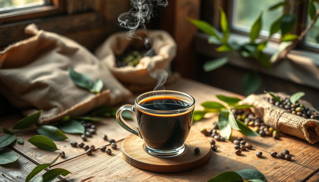swiss water decaf coffee swiss water decaf coffee