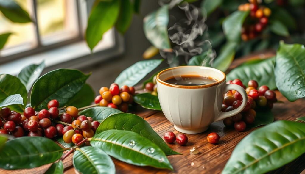 swiss water decaf coffee swiss water decaf coffee