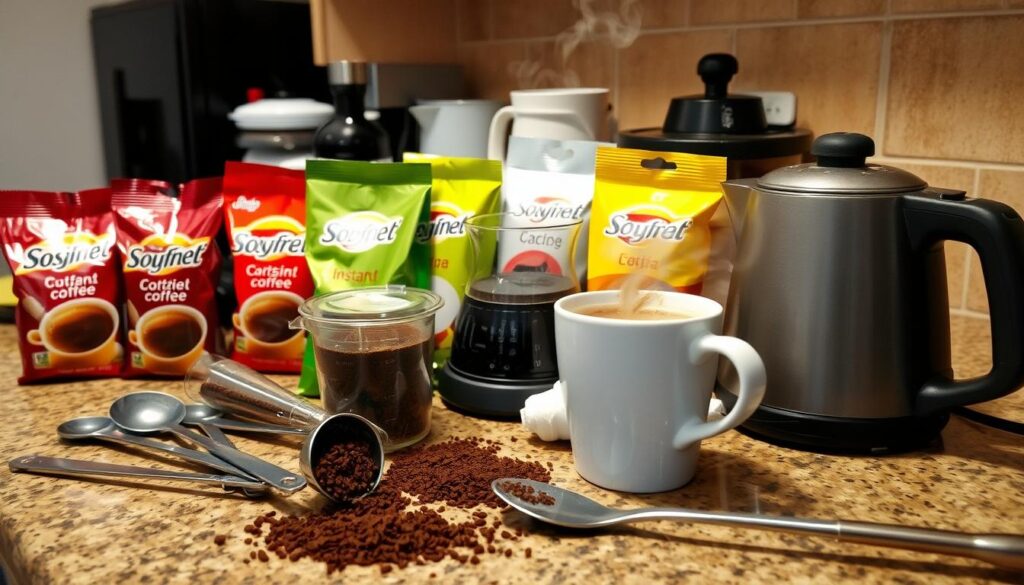 troubleshooting instant coffee espresso troubleshooting instant coffee espresso