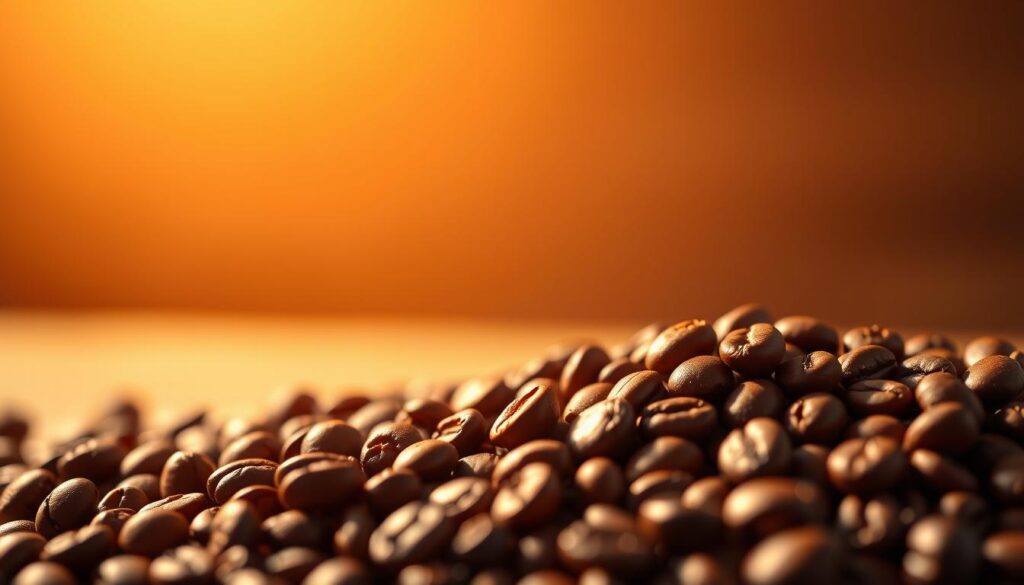 A sophisticated espresso blend guide, showcasing a meticulously arranged collection of whole coffee beans in the foreground. The beans, captured in warm, golden light, are set against a blurred, softly diffused background, emphasizing their rich, earthy tones. The image features a clean, minimalist composition, highlighting the visual elegance and allure of the carefully curated blend. Subtle shadows and reflections add depth and texture, creating a sense of depth and dimensionality. The overall mood is one of refined sophistication, inviting the viewer to explore the intricacies and nuances of the expertly crafted espresso blend. A sophisticated espresso blend guide, showcasing a meticulously arranged collection of whole coffee beans in the foreground. The beans, captured in warm, golden light, are set against a blurred, softly diffused background, emphasizing their rich, earthy tones. The image features a clean, minimalist composition, highlighting the visual elegance and allure of the carefully curated blend. Subtle shadows and reflections add depth and texture, creating a sense of depth and dimensionality. The overall mood is one of refined sophistication, inviting the viewer to explore the intricacies and nuances of the expertly crafted espresso blend.