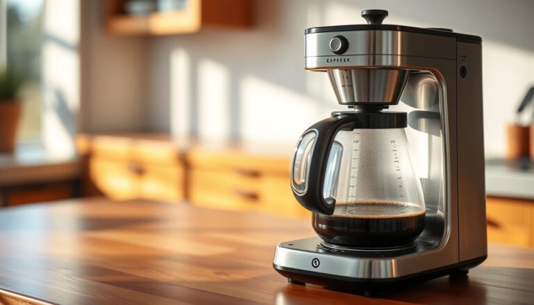 Can I make espresso in a regular coffee maker