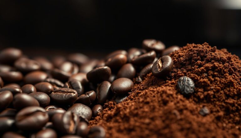 Can I use any coffee beans for espresso