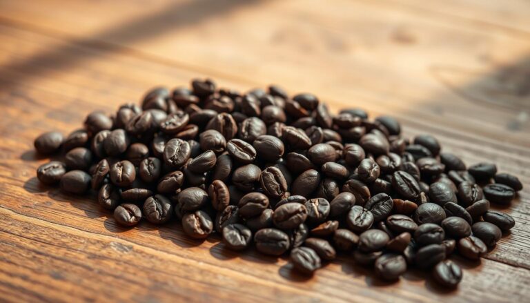 Can you use espresso roast for regular coffee