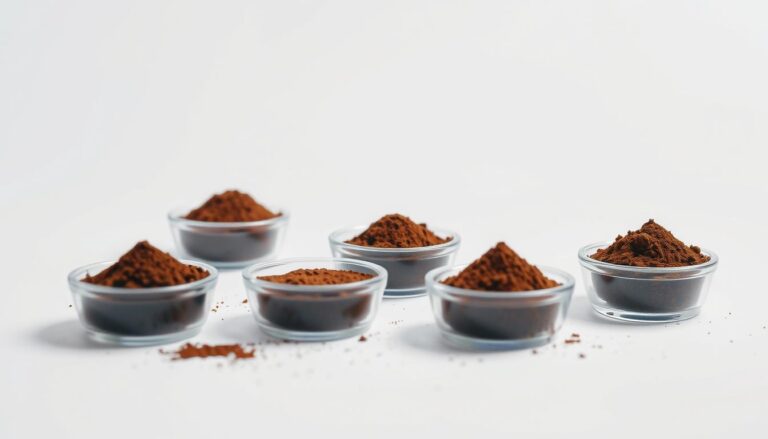 How much instant coffee for espresso