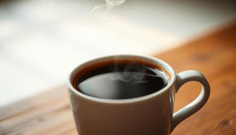 How to make espresso shot with instant coffee