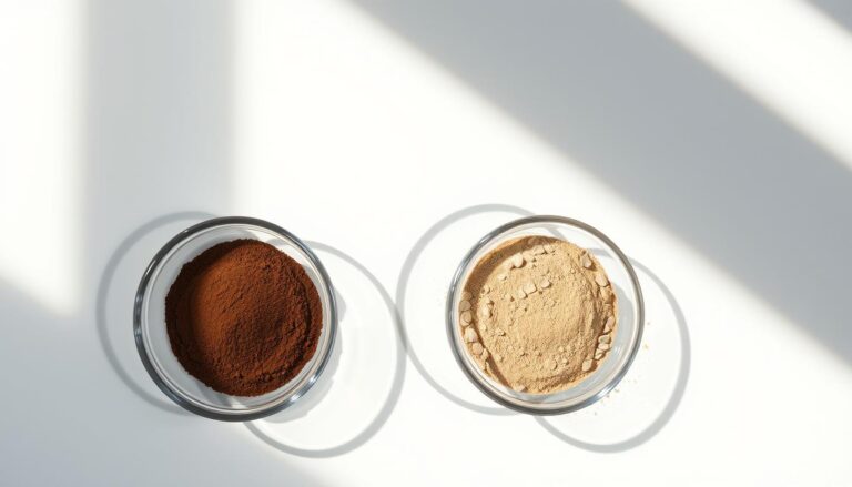 Is instant espresso the same as instant coffee