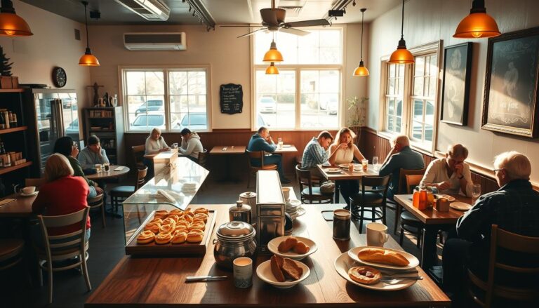 keke's breakfast cafe