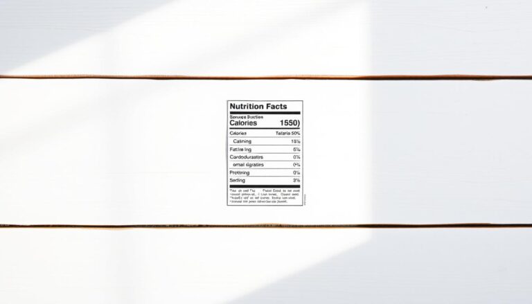 mcdonald's sausage burrito calories