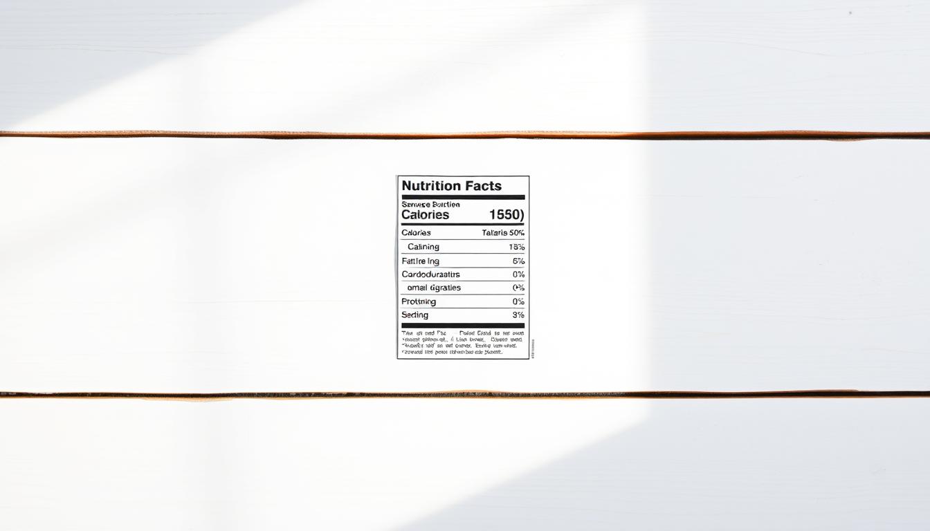 mcdonald's sausage burrito calories